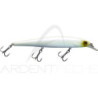 ILLEX Mag Squad 160 SP crankbait