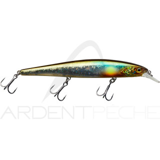 ILLEX Mag Squad 160 SP crankbait
