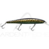 Minnow ILLEX Mag squad 160 SP