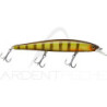 ILLEX Mag Squad 160 SP crankbait