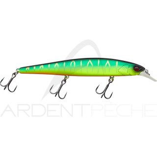 Minnow ILLEX Mag squad 160 SP