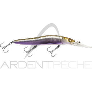 Pesce nuotatore MEGABASS Vision 110 R+2