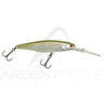 ILLEX Super DD Squirrel 79 SP crankbait