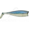 Nitro Shad 150 di Illex - uno shad ad alto impatto vibratorio - Ardent Tecniche di pesca