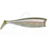 ILLEX Nitro Shad 150 - a high-impact vibrating shad - Ardent Pêche