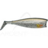 ILLEX Nitro Shad 150 - a high-impact vibrating shad - Ardent Pêche