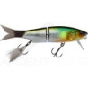 Swimbait ILLEX Maekon 180 SF