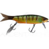 Swimbait ILLEX Maekon 180 SF