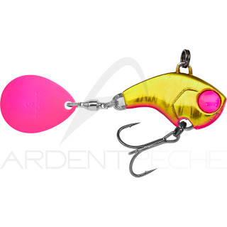 Spintail ILLEX Deracoup 14g