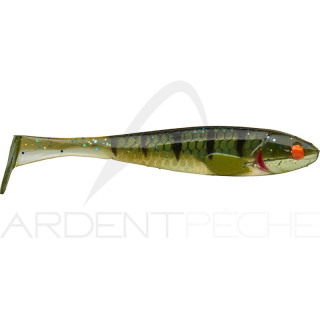 Soft lure ILLEX Magic slim shad 2