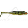 Soft lure ILLEX Magic slim shad 2