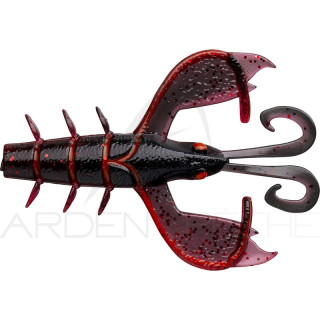 ILLEX Magic Craw 80 soft lure