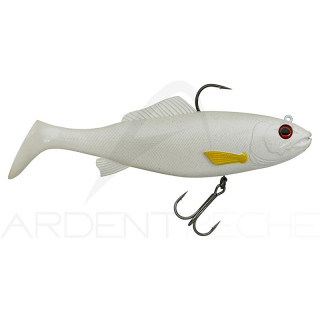 Soft lure ILLEX Sucker punch 190 SR
