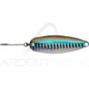 Cucchiaio ondulante ILLEX Native spoon 9g