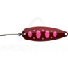 Cucchiaio ondulante ILLEX Native spoon 9g