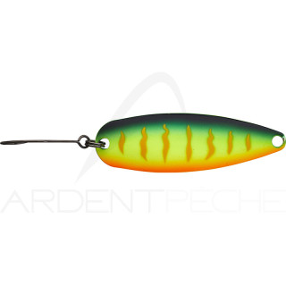 Cucchiaio ondulante ILLEX Native spoon 9g