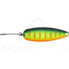 Cucchiaio ondulante ILLEX Native spoon 9g