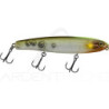 Topwater lure ILLEX Bonnie silent 128