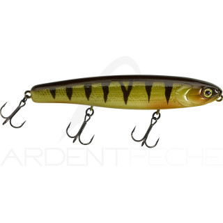 Topwater lure ILLEX Bonnie silent 128