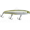 Topwater lure ILLEX Bonnie silent 128