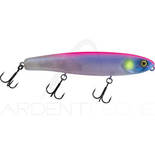 Spigola ILLEX Bonnie silent 128