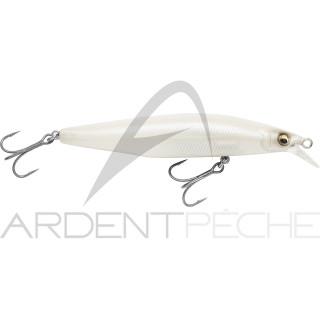 MEGABASS Marine Gang 90S Crankbait