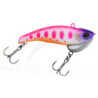 Artificiale affondante ILLEX Tricorollvib 50