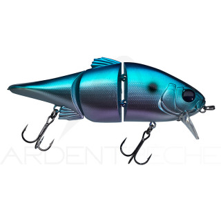 Swimbait ILLEX Swing mikey 115
