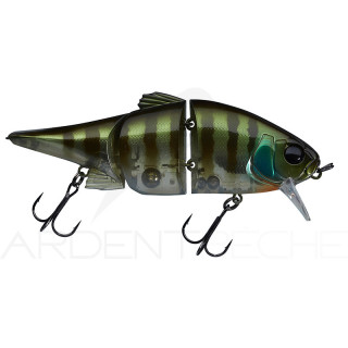 Swimbait ILLEX Swing mikey 115