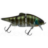 Swimbait ILLEX Swing mikey 115