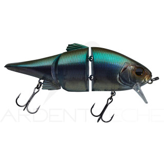 Swimbait ILLEX Swing mikey 115