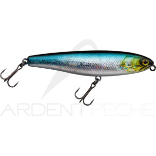 ILLEX Bonnie 85 Surface Lure