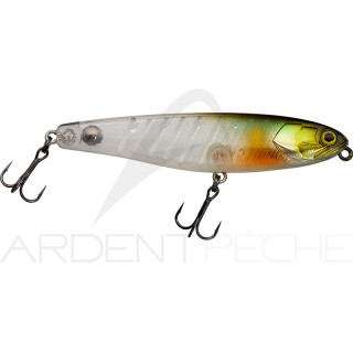 ILLEX Bonnie 85 Surface Lure