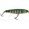 ILLEX Bonnie 85 Surface Lure