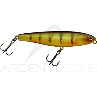 ILLEX Bonnie 85 Surface Lure