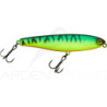 Surface lure ILLEX Bonnie silent 85