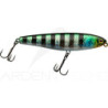 Surface lure ILLEX Bonnie silent 85