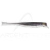 Soft bait ILLEX Driftfry mellow 5.2