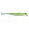 Soft bait ILLEX Driftfry mellow 5.2