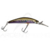 Pesce artificiale ILLEX Tricoroll GT 72 DR F