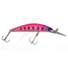 ILLEX Tricoroll GT 72 DR F Minnow