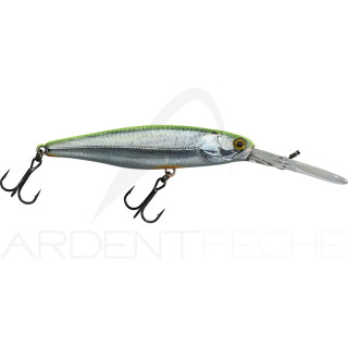 Pesce natante ILLEX DD Squirrel 79 SP