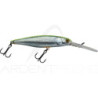 Pesce natante ILLEX DD Squirrel 79 SP