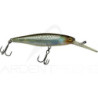 Pesce natante ILLEX DD Squirrel 79 SP