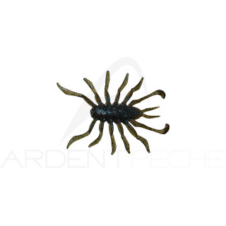Soft bait ILLEX RV Bug 1.5
