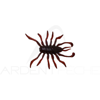 Soft bait ILLEX RV Bug 1.5
