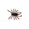 Soft bait ILLEX RV Bug 1.5