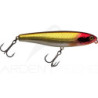 ILLEX Bonnie Silent 95 Surface Lure