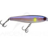 ILLEX Bonnie Silent 95 Surface Lure