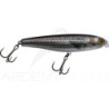 ILLEX Bonnie Silent 95 Surface Lure